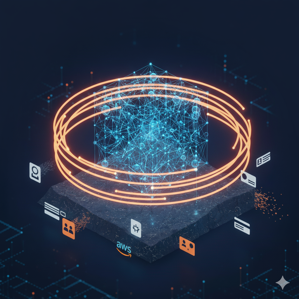 Securing LLMs with Bedrock Guardrails for PII - Shine Solutions Group