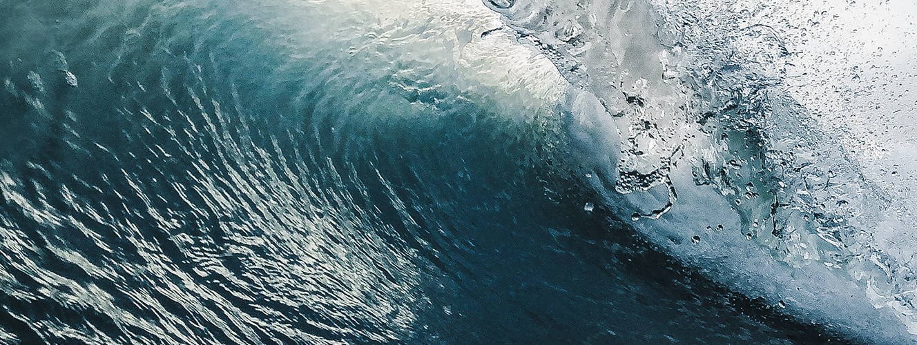 Qatar Energy halts LNG production, declares Force Majeure | ship.energy