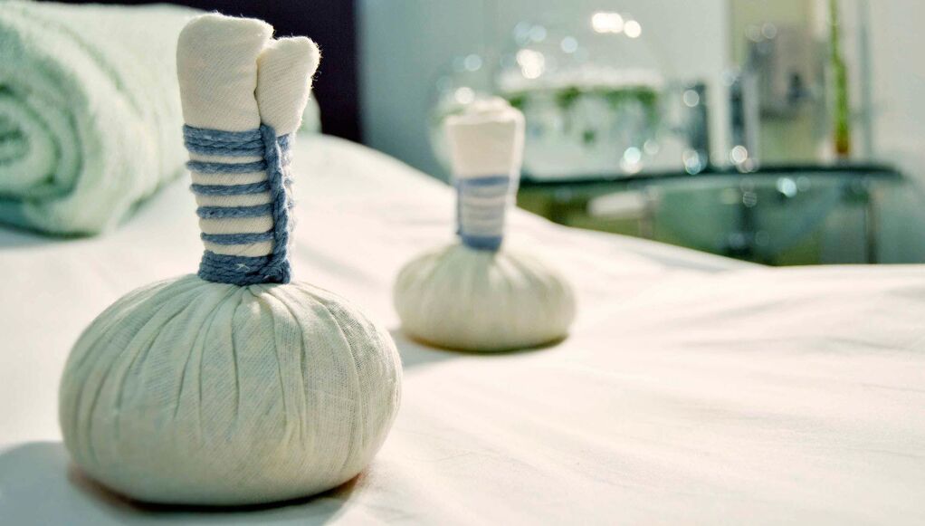 Life and personal care - Shop Hotel Ciutat de Girona
