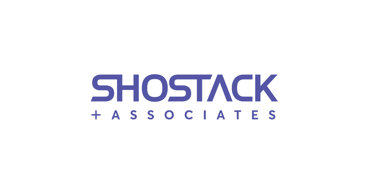 Shostack + Associates > Shostack + Friends Blog Archive > Signalling by Counting Low Hanging Fruit?