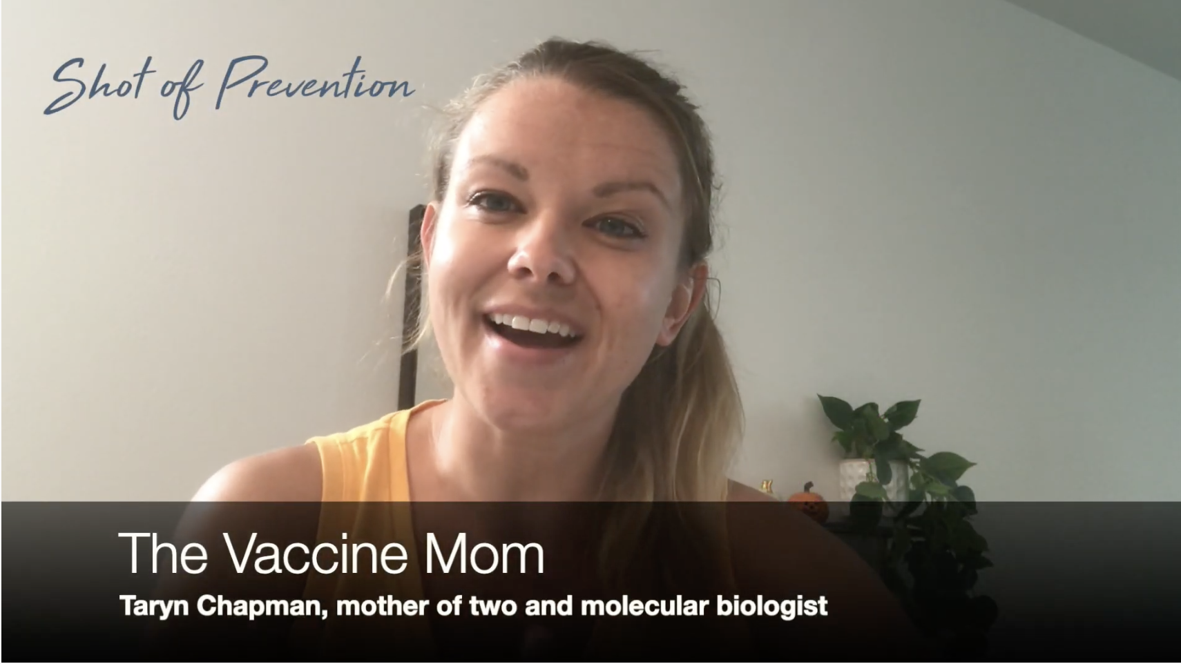The Vaccine Mom Explains: Is Aluminum in Vaccines Safe?