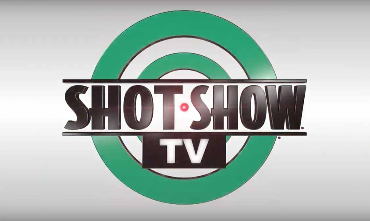 Tune In To SHOT Show TV | NSSF SHOT Show 2026