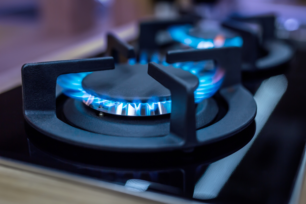 Missouri Bans Natural Gas Bans