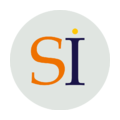 Certificat de Seguretat UA. Servei d'Informàtica