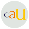 Problemas de acceso a UACloud. Centro de Atención al Usuario/a del Servicio de Informática