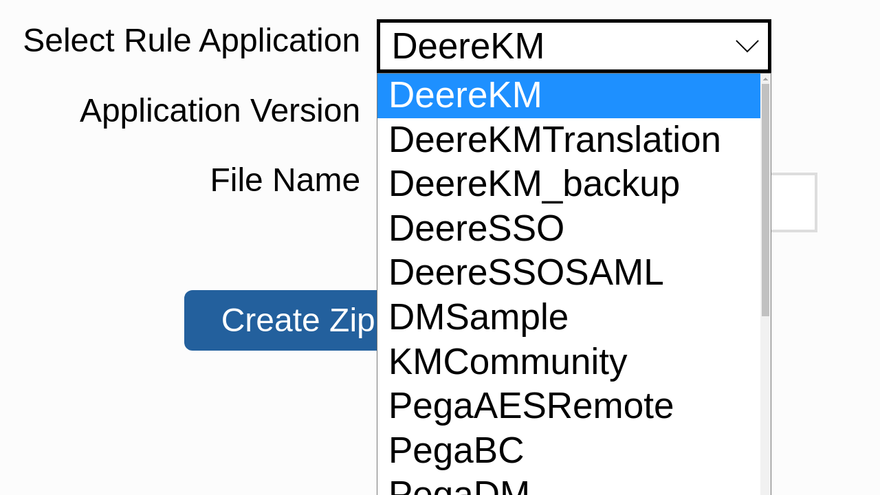 Being "root" on two Agriculture Companies (in Good Faith). Maxing out the John Deere Operations Center Worldwide and Case Industrial in Brazil [Agricultural Security & Hacking] - Sick Codes - Security Research, Hardware & Software Hacking, Consulting, Lin