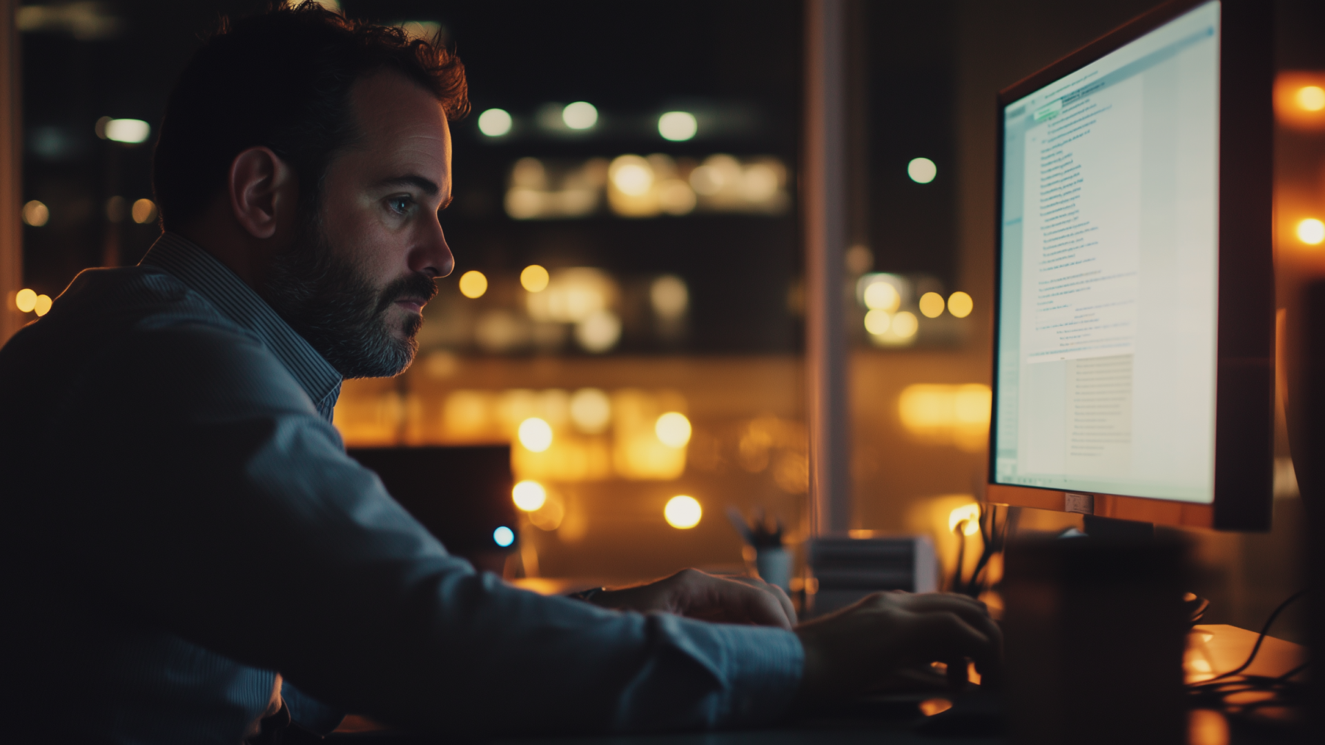 78% of Americans Turn to Side Hustles to Cover Holiday Expenses - SideHustles.com