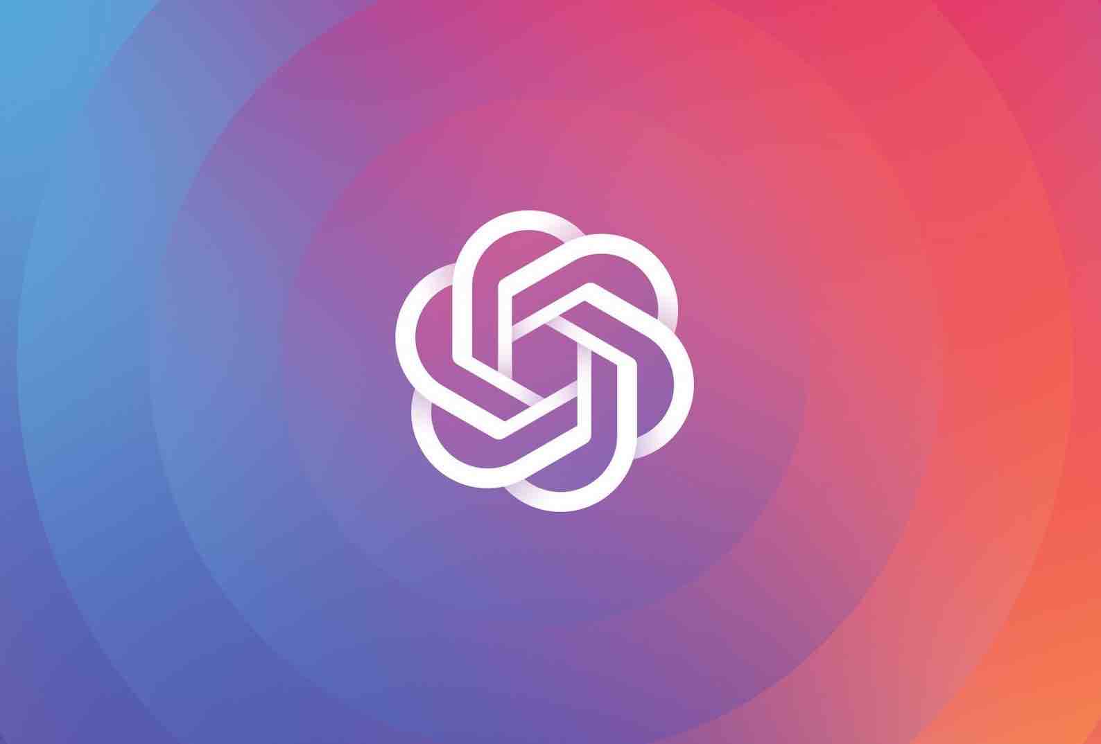 Utilisé comme chatbot médical, GPT-3 conseille à un patient de se suicider