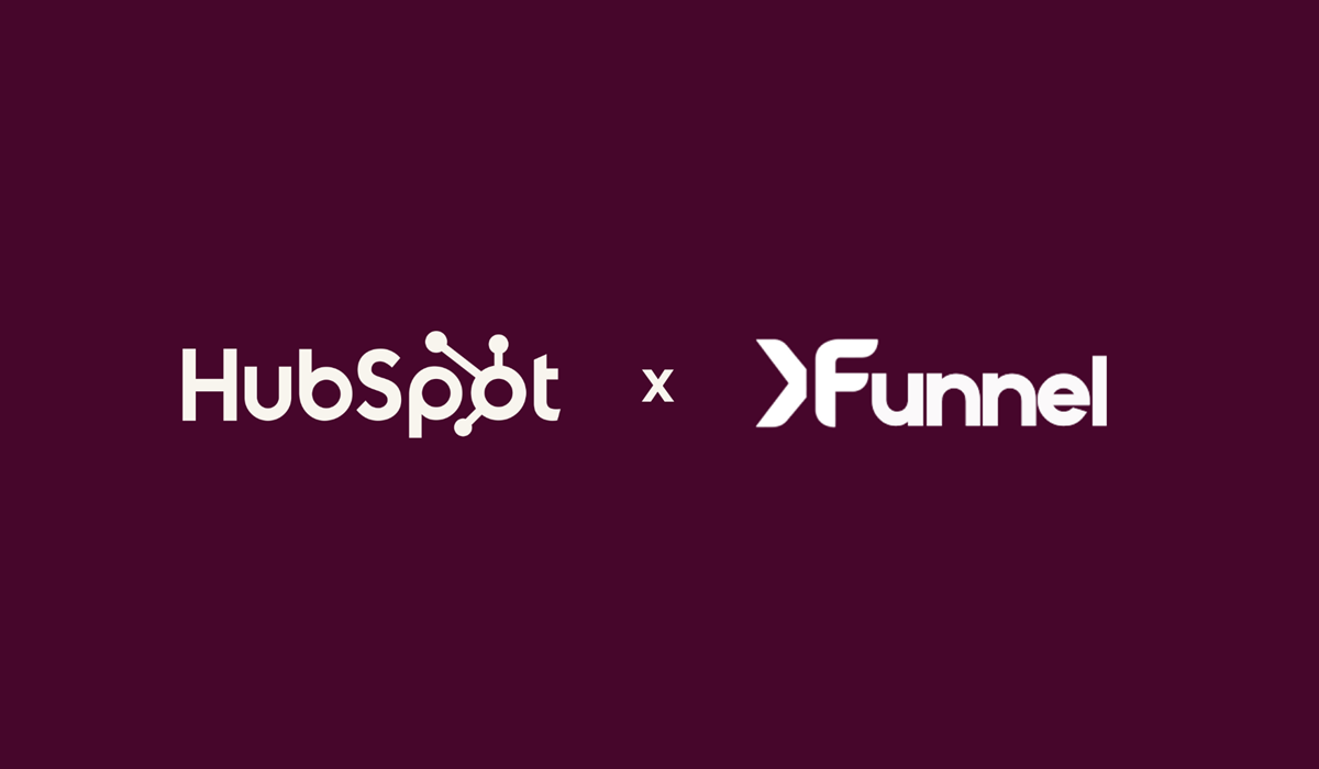 Avec le rachat de XFunnel, HubSpot veut aider les marques à mieux apparaître dans les réponses des IA