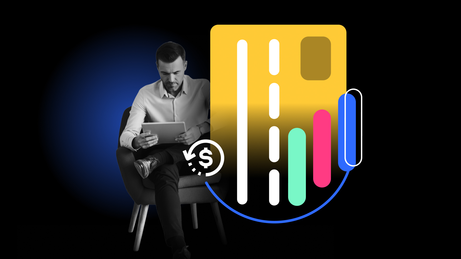 The "Refund Hack" Economy: Why E-Commerce Chargebacks Surged in 2025 - Sift