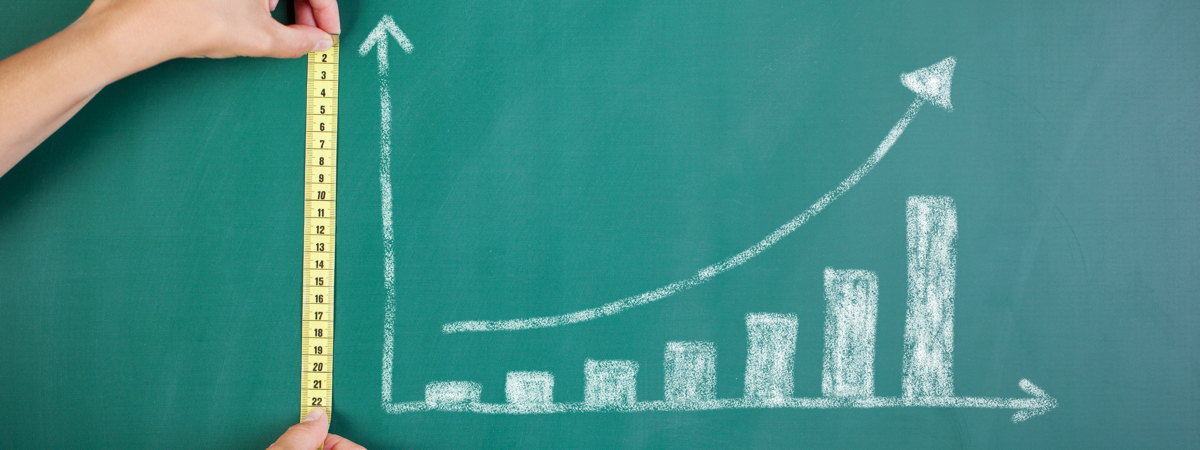 Measuring the Success of Branded Podcasts: Choosing the Right Yardsticks - Signal Hill Insights