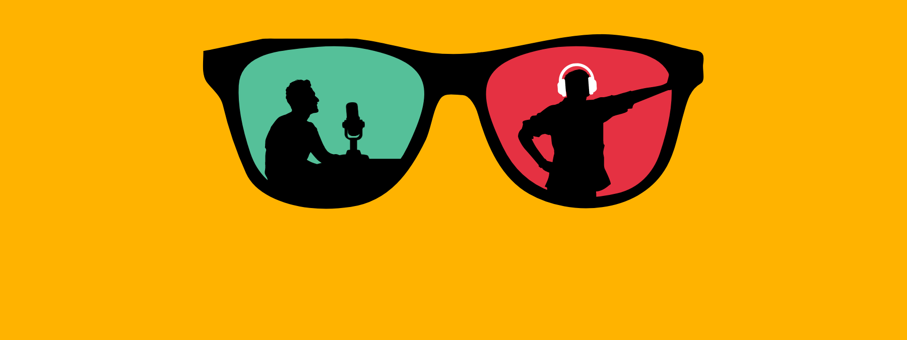 Driving Podcast Ad Innovation with Thought Leadership: Testing the Power of Talent Reads - Signal Hill Insights