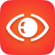 Enterprise Grade Observability at any scale | SigNoz | SigNoz