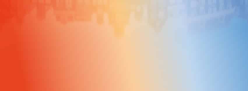 About Silicon Canals