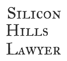 Founder Compensation: Cash, Equity, Liquidity - Silicon Hills Lawyer