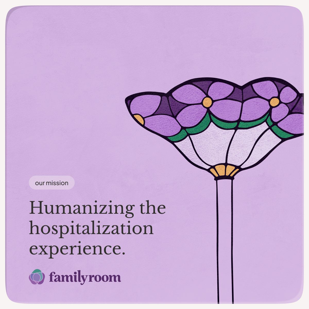 Family Room App Helps Patients and Families Make Informed Decisions During Hospitalization - Silicon Prairie News