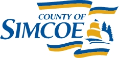 Popular secondary suites program creates affordable rentals across the region - Simcoe County