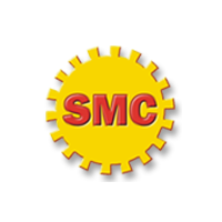 SMC - Sindicato dos Metalúrgicos da Grande Curitiba