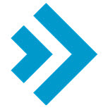 Trade Publication Subscription Management Software