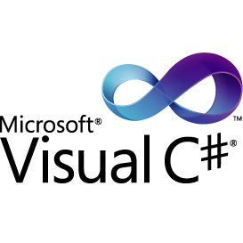 Flood Fill algorithm (using C#.Net) – Bits and Pieces of Code