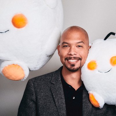 Fireside Chat with Nick Caldwell VPE of Reddit - Simple Leadership