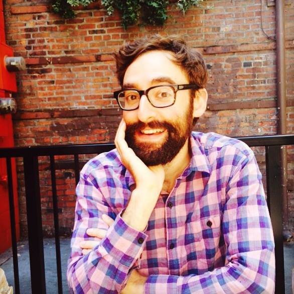 Awesome Resources for New Engineering Managers with Joe Goldberg - Simple Leadership