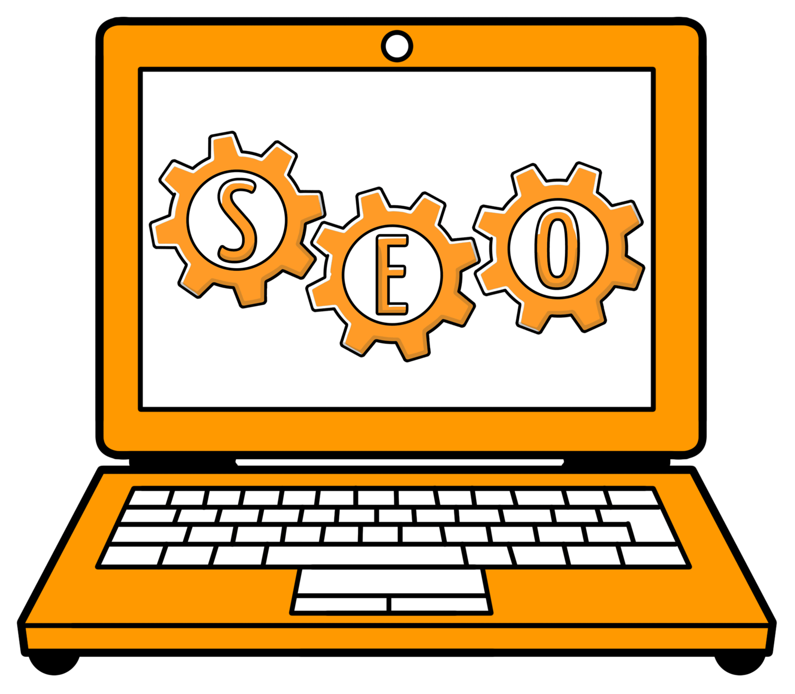 How Online Videos Improve your SEO Ranking - simpleshow