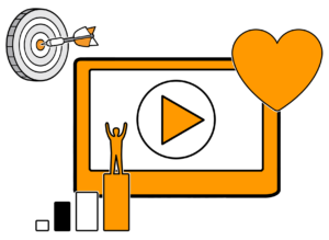 The Battle of Titans: Video Marketing Vs Written Content