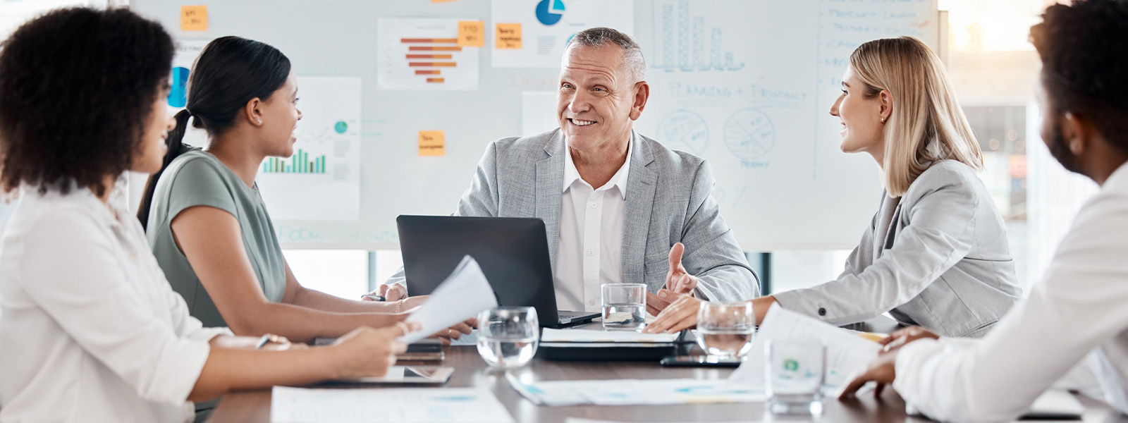 4 Reasons You Should Be Using HubSpot Lifecycle Stages