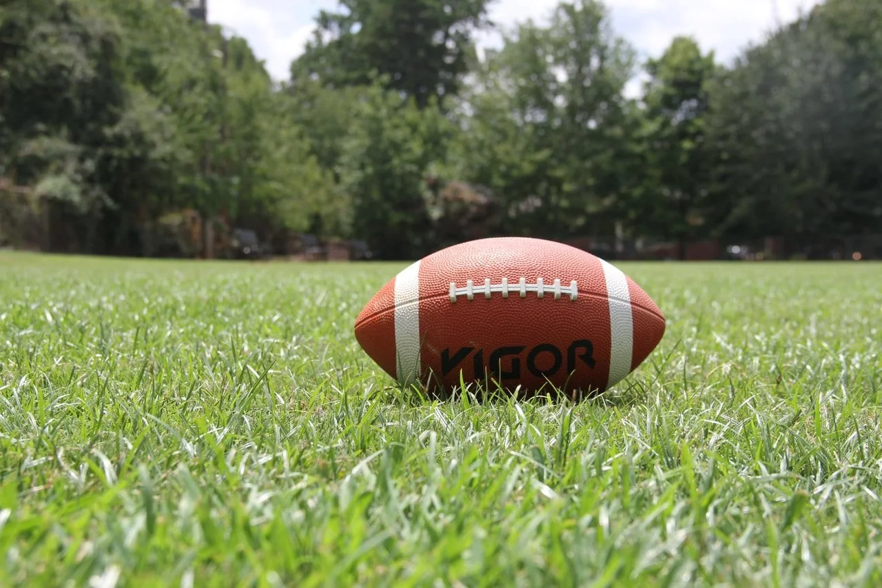SMS Marketing Featured in Super Bowl