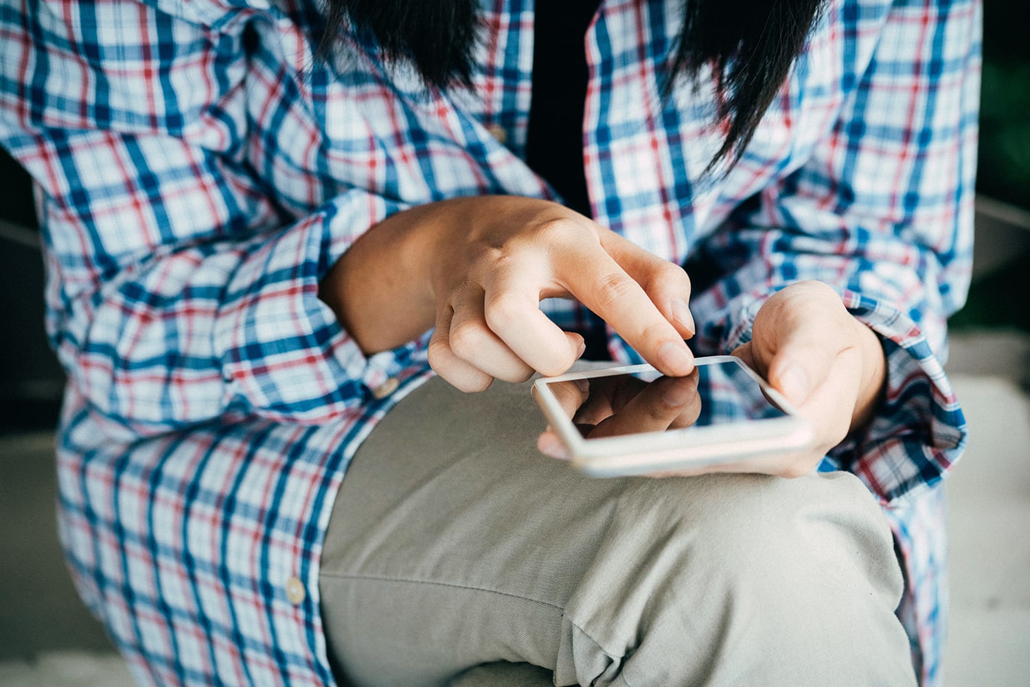 Google's Click-to-Message: Everything You Need to Know | SimpleTexting