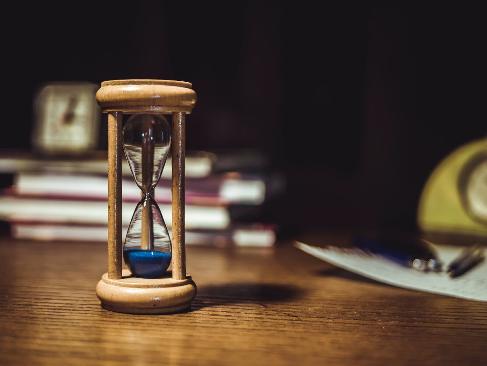 Speed to Lead - What It Is and Why It Matters | SimpleTexting