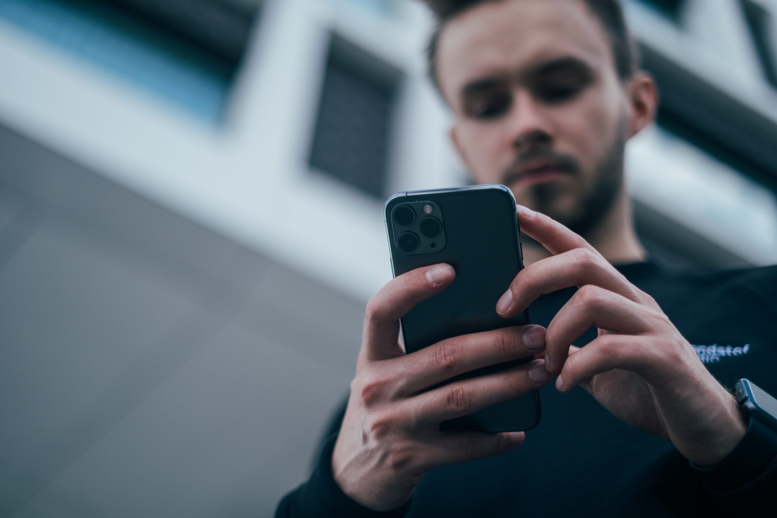 Create an SMS pop-up in 4 easy steps | SimpleTexting