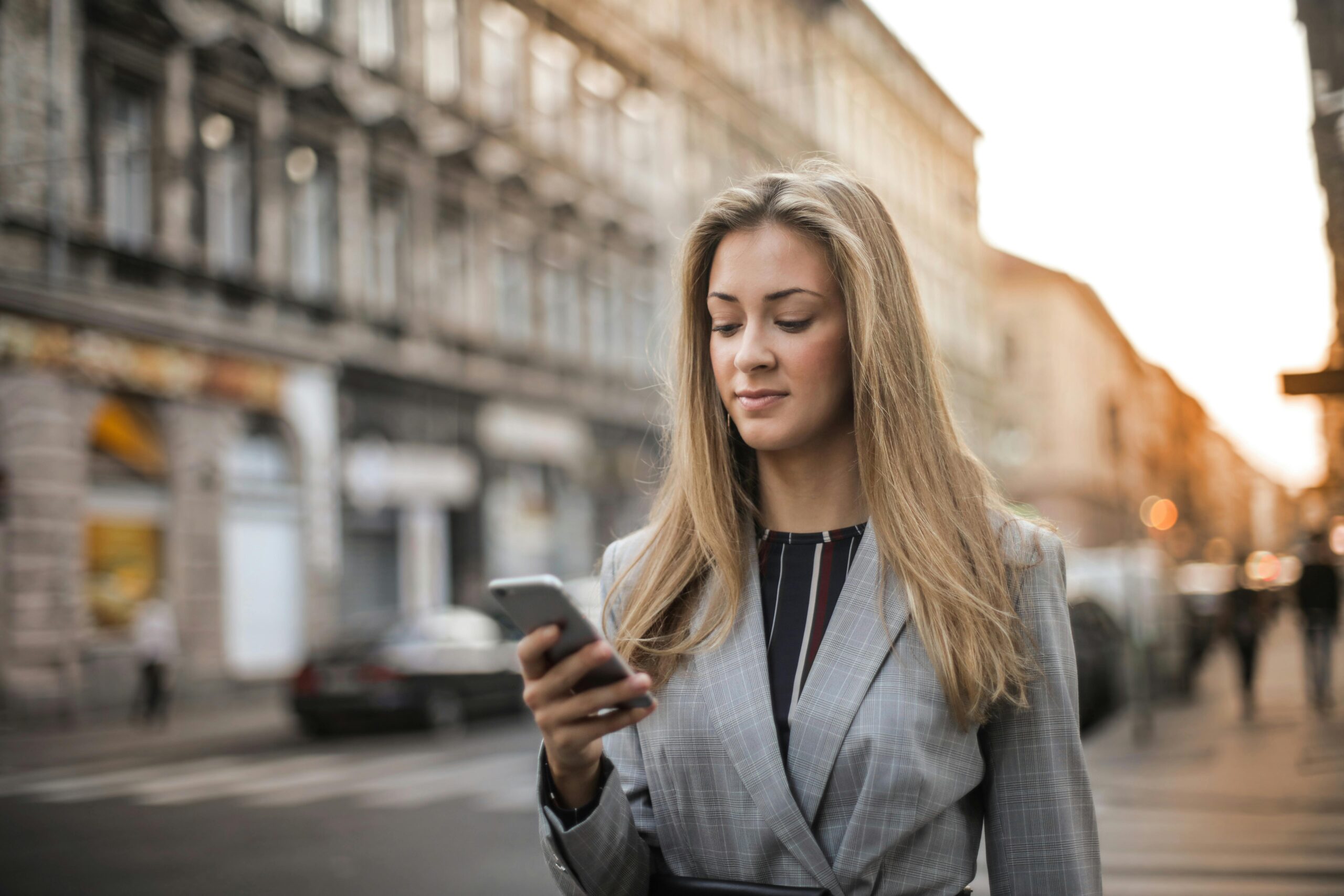 Texas Expands SMS Regulations: What Businesses Must Do Under SB 140