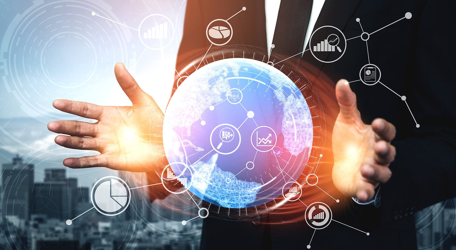 What Future Innovations Are in Store for SEO? | Simplified SEO Consulting