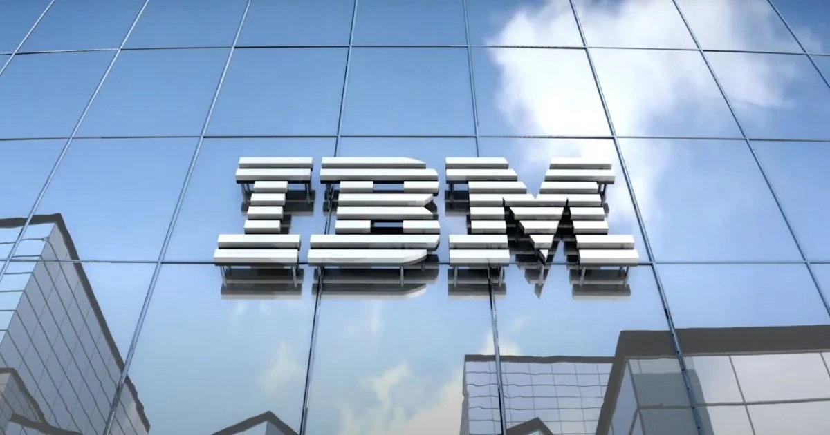 TRT mantém condenação da IBM após denúncia do Sindpd
