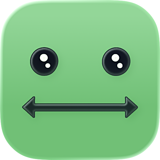 Menu Bar Spacing — Sindre Sorhus
