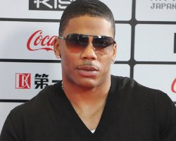 Nelly Has Harsh Words For Spelman Protesters, Rapper Says ‘I Don’t Have My Sister Today!’ - Singersroom.com