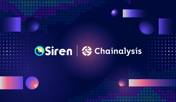 Sirensearch User cover