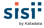 SISI - Event