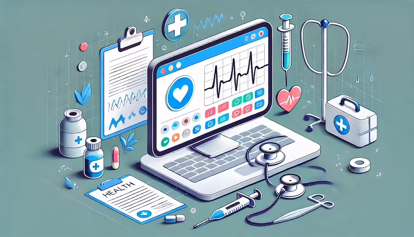 How to Conduct a WordPress Site Health Check | SiteCare