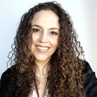 Facultad | Escuela de Humanidades y Educación