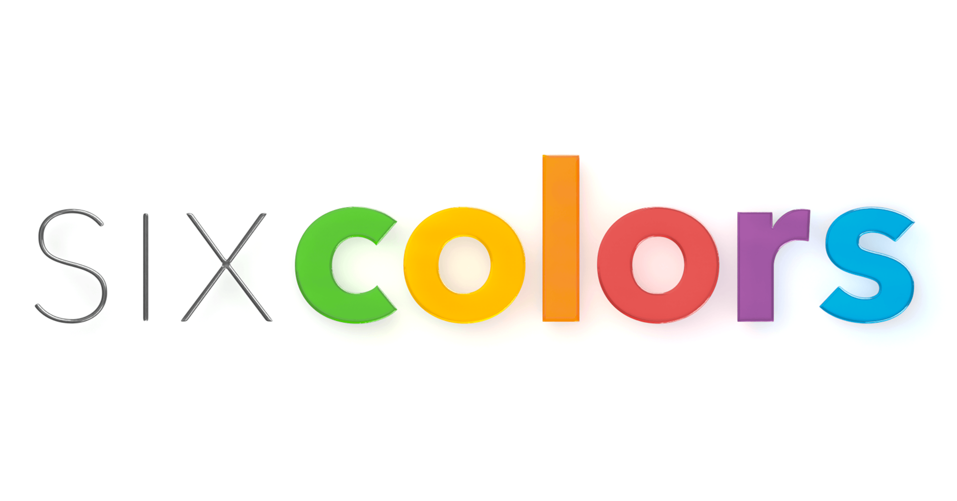Transcript: Tim Cook and the Apple Analyst Call (Q3 2017 edition) – Six Colors