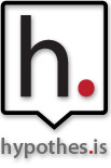 Hypothes.is could become a crucial tool for skeptics | Skeptical Software Tools