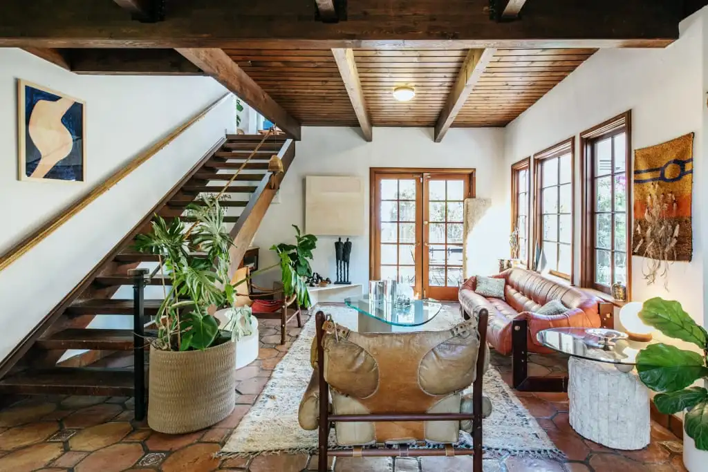 How Airbnb Is Building a Vacation Rental Platform for the Future