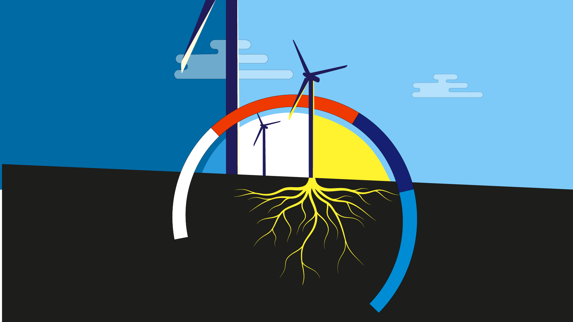 Climate Impact for Travel Moves From Marketing to Operations