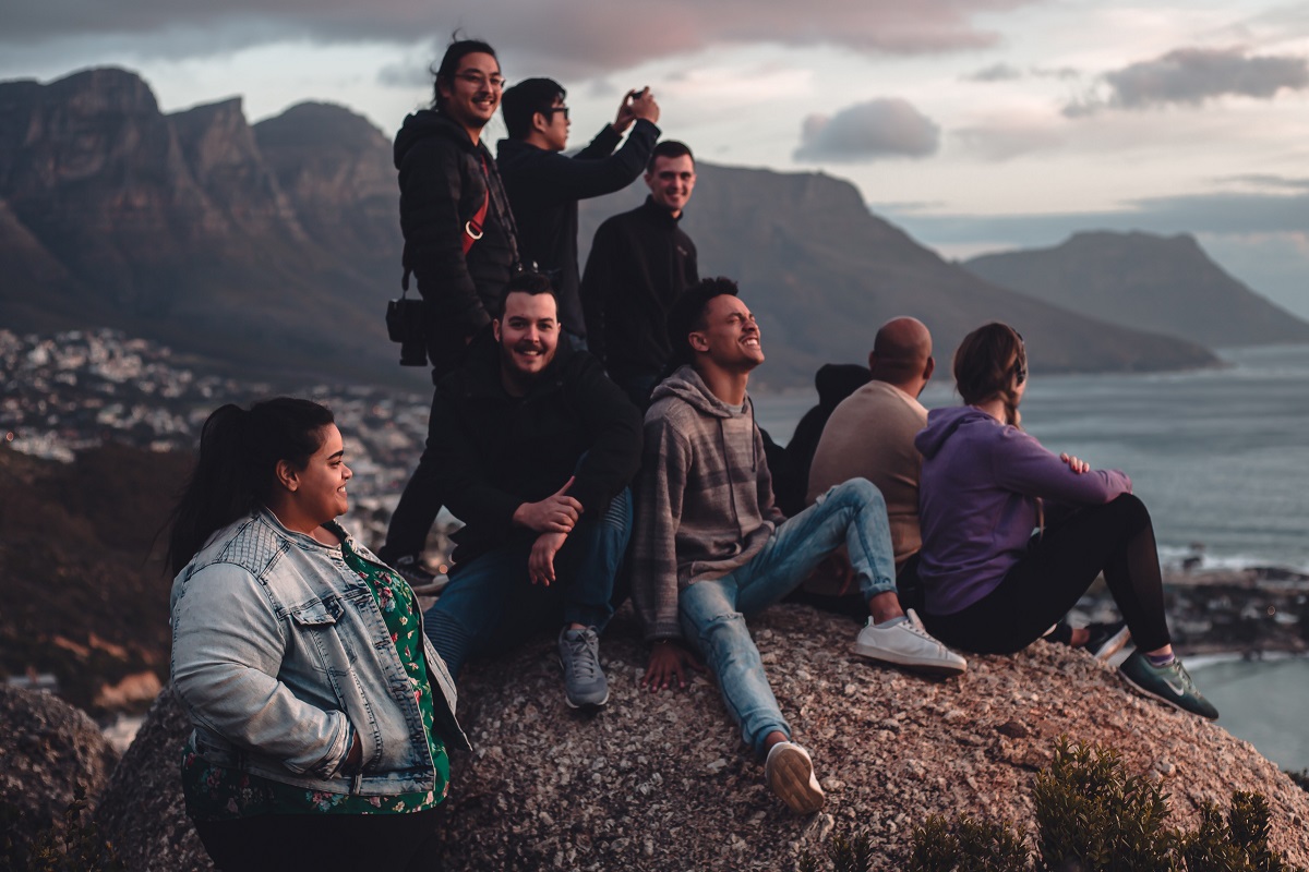 Tour Operators Up Offerings for Solo Travelers