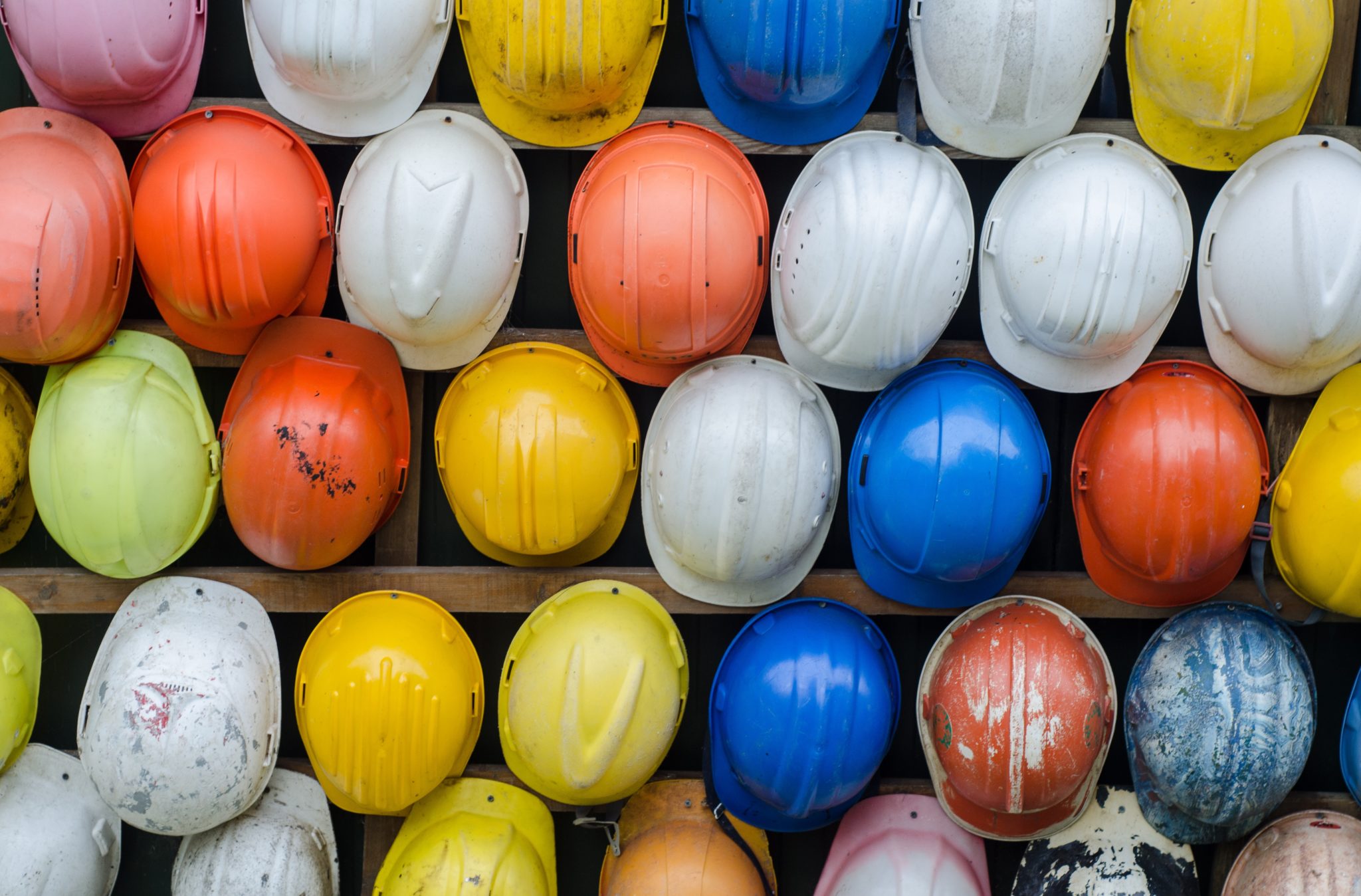 Ensign Eyes In-House Nursing Home Construction Capabilities, Completes Two CA Projects - Skilled Nursing News