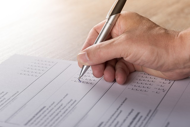 Inside New and High-Risk Compliance Issues Arising from OIG Recommendations and CMS Regulations - Skilled Nursing News