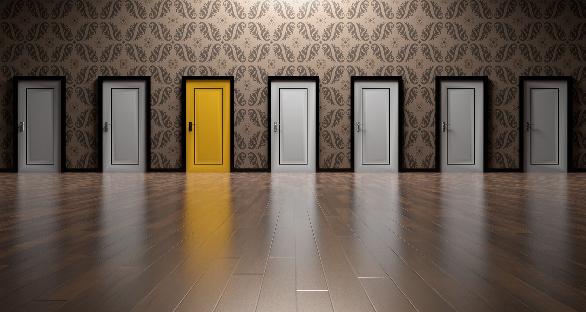 From CMS’ LEAD to Labor and Capital: Inside Core Pressures Shaping Nursing Homes - Skilled Nursing News